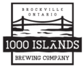 1000IslandsBrewery