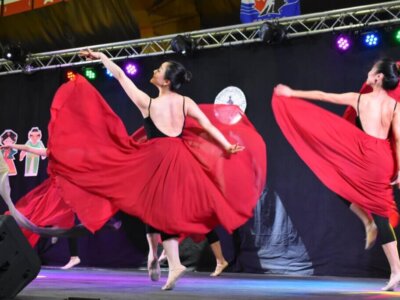 19 - Brockville MultiCultural Festival - Oriental Dance Troupe (10)-large
