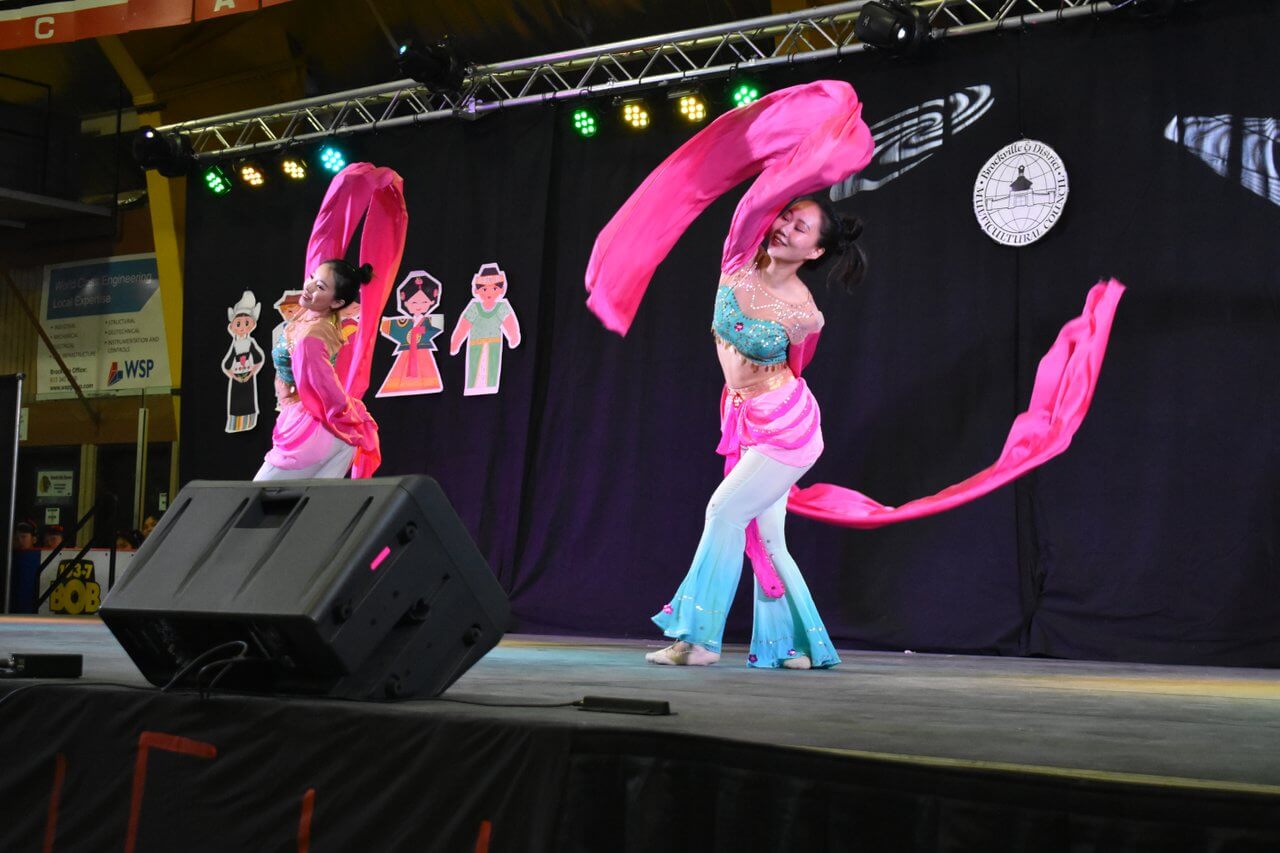 19 - Brockville MultiCultural Festival - Oriental Dance Troupe (151)-medium