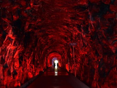 Brockville Trip - Railway Tunnel (6)-medium