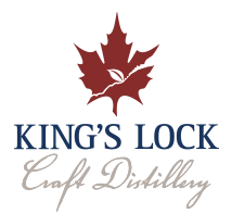 kings_lock_logo