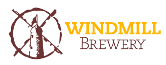 windmill-brewery