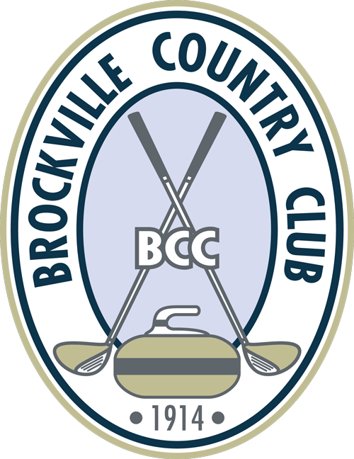 Brockville Country Club