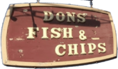 Dons-Logo