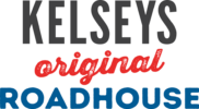 Kelseys_logo