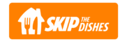 SkipTheDishes-Logo