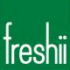 freshii