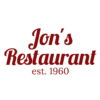 jonsRestaurantLogo