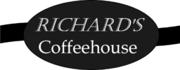 richardsCoffeehouse