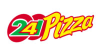 241-logo