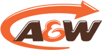 A&W_Logo