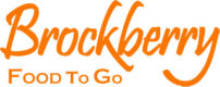 BROCKBERRY-LOGO