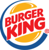 BurgerKingLogo
