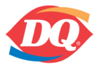 DairyQueen_logo
