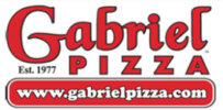 Gabriel-Pizza-Logo