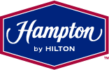 HamptonLogo