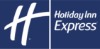 Holiday_InnLogo