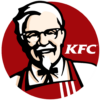 KFC_logo