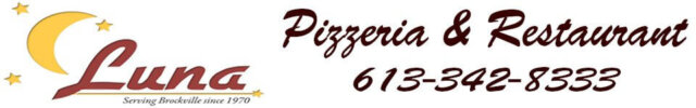 LunaPizza-Logo