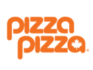 Pizza-Pizza-Logo