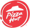 PizzaHut_logo