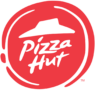 PizzaHut_logo