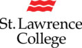 SLC-logo