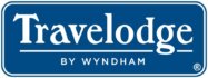 Travelodge by Wyndham Logo