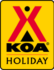 brands-koa-holiday-logo