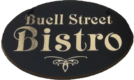 buellStreetBistroLogo