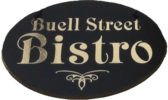 buellStreetBistroLogo