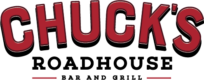 chucks-logo