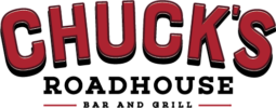 chucks-logo