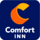 comfort-inn-logo