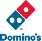 dominosLogo