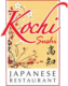 kochi-Logo