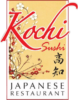 kochi-Logo
