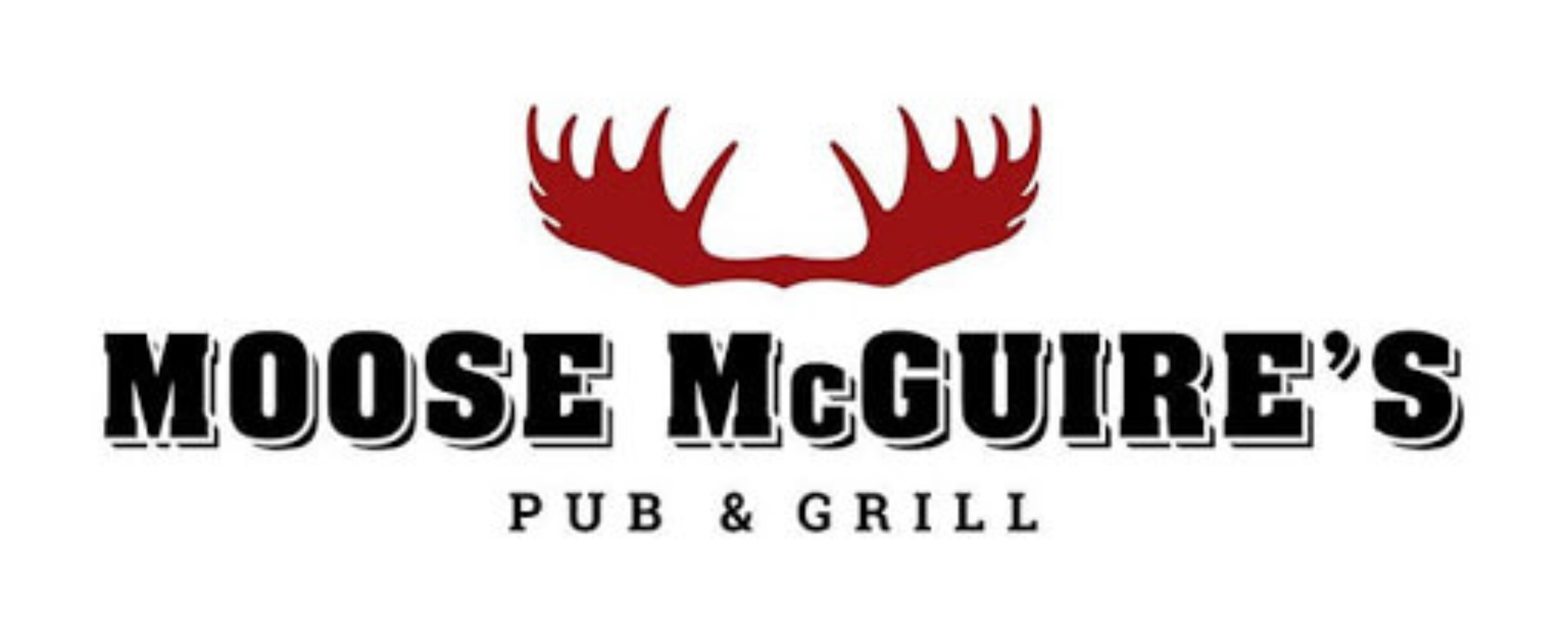 mooseMcguireLogo