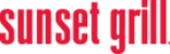 sunsetGrill_logo