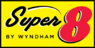 super8Logo