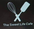 SweetLifeCafe