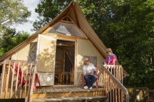 1000 Islands National Park