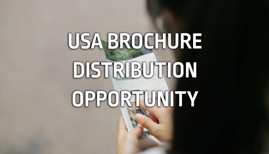 DistributionOpportunity