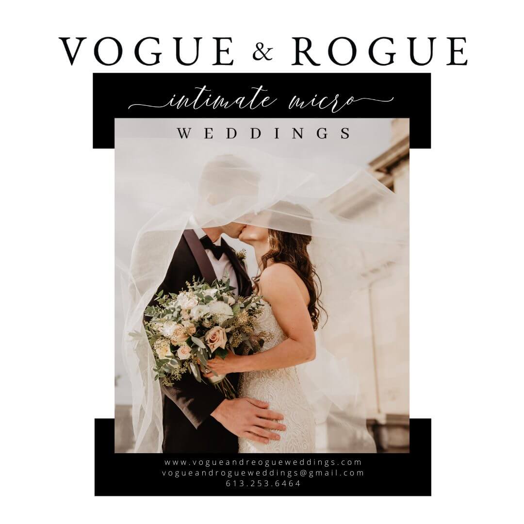 Vogue&Rogue1