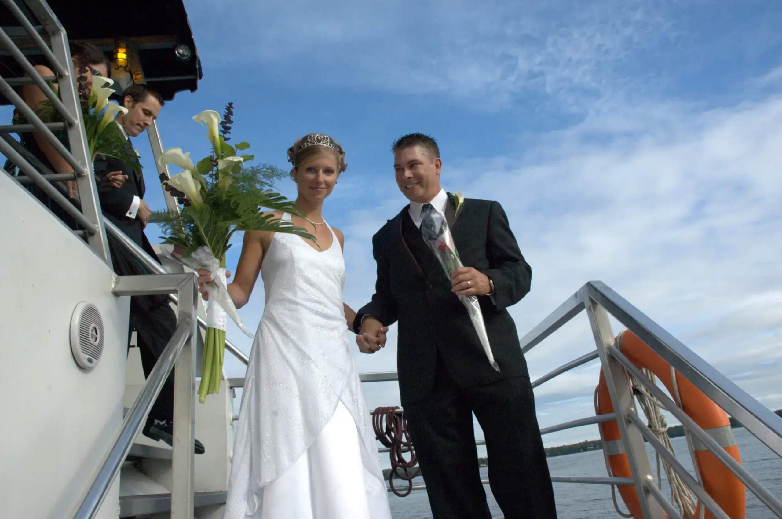 weddingcruise-lrg