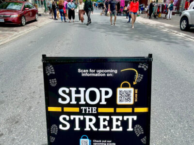 ShoptheStreet3