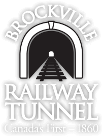 railway_logo