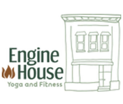 engine_house