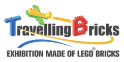 legologo