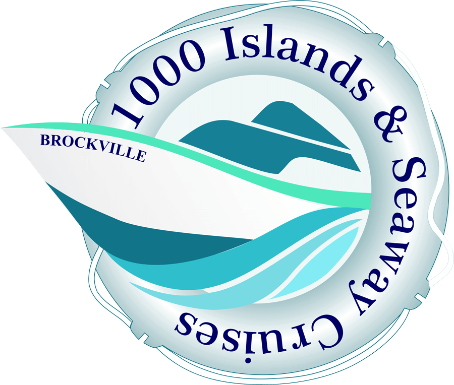1000_islands_cruises_logo